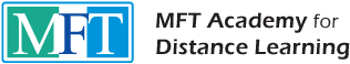 mft