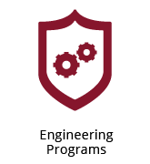 engineering_programs