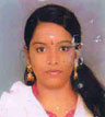 Bhavya