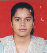 Brunthavi devi