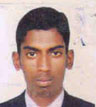 Imithyas ahamed