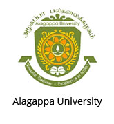 alagappa-university