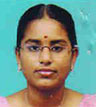 alagappa_0000s_0006_sujeetha