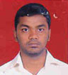 alagappa_0000s_0008_srinivasan