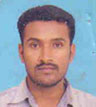 alagappa_0000s_0023_munusamy