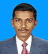 alagappa_0000s_0026_mohamed thahir