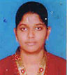 alagappa_0000s_0027_meenatchi