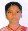 alagappa_0000s_0034_divya