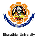 bharathiyar-university