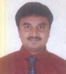 bharathiyar_0005_venkat