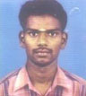 bharathiyar_0013_sureshkumar