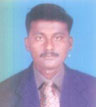 bharathiyar_0019_subramanian