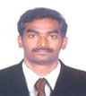 bharathiyar_0025_srinivasan