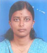 bharathiyar_0027_sreedevi