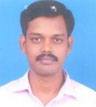 bharathiyar_0028_Skumar