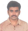 bharathiyar_0039_selvakumar