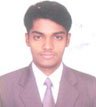 bharathiyar_0042_sathishkumar