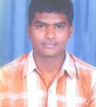 bharathiyar_0044_satheesh