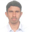 bharathiyar_0049_sanjeev