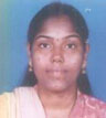 bharathiyar_0050_sangeetha