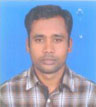 bharathiyar_0066_premnathan