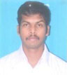 bharathiyar_0067_premkumar