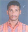 bharathiyar_0069_pradeep