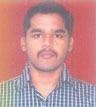 bharathiyar_0070_prabhakar