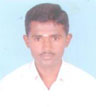 bharathiyar_0071_periyasamy