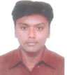 bharathiyar_0075_naveenkumar