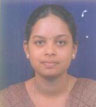 bharathiyar_0076_naveena