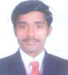 bharathiyar_0081_muthukumar