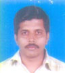 bharathiyar_0082_muralikannan