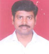 bharathiyar_0083_muralidharanG