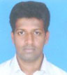 bharathiyar_0085_murali