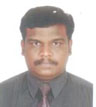 bharathiyar_0092_manthiram