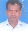 bharathiyar_0097_kumar