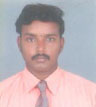 bharathiyar_0101_karthick