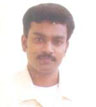 bharathiyar_0105_jothikumar