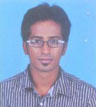 bharathiyar_0113_gowrishankar