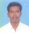 bharathiyar_0116_gopinath