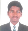 bharathiyar_0122_dineshkumar