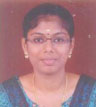 bharathiyar_0126_desotta kanimozhi