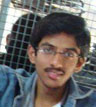 bharathiyar_0127_deepanarayanan