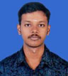 bharathiyar_0129_deepak