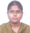 bharathiyar_0130_deepa