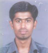 bharathiyar_0140_Arun