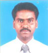 bharathiyar_0141_arul