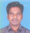 bharathiyar_0142_arjunan