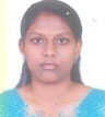 bharathiyar_0146_anitha